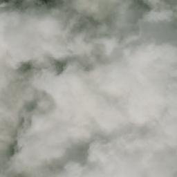 Satellite imagery of Kalauz Tepe, BG