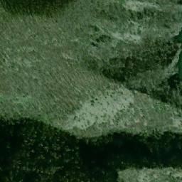 Satellite imagery of TT11, BG