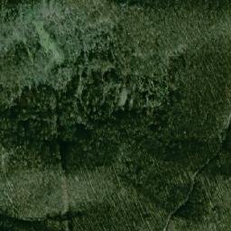 Satellite imagery of TT11, BG