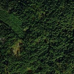 Satellite imagery of Ushite, BG