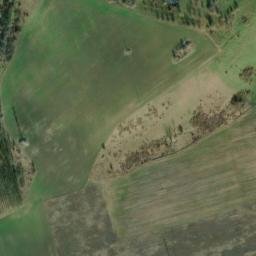 Satellite imagery of Mar Bair, BG
