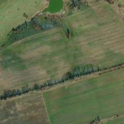 Satellite imagery of Mar Bair, BG