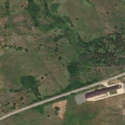 Satellite imagery of TT39, TR