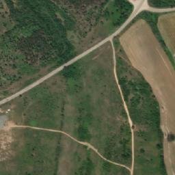 Satellite imagery of TT39, TR