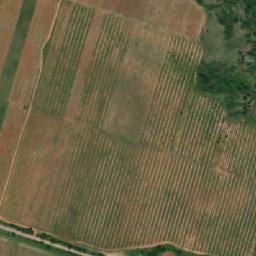 Satellite imagery of TT4, TR