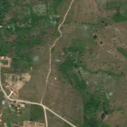 Satellite imagery of TT2, TR