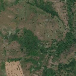Satellite imagery of TT2, TR
