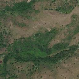 Satellite imagery of TT-5511, TR