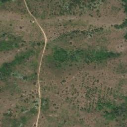 Satellite imagery of TT-5511, TR