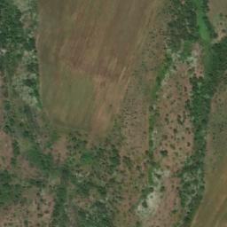 Satellite imagery of TT-5511, TR