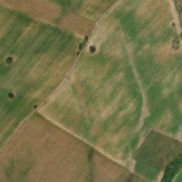 Satellite imagery of TT13/I/, TR
