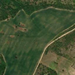 Satellite imagery of TT-5479, TR