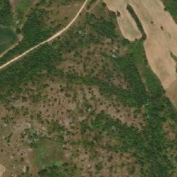 Satellite imagery of TT-5479, TR