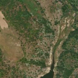 Satellite imagery of TT-5479, TR