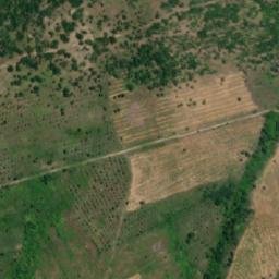 Satellite imagery of TT1259, TR