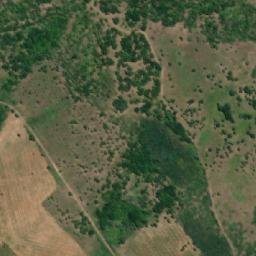 Satellite imagery of TT1259, TR