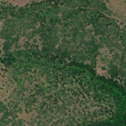 Satellite imagery of TT1259, TR
