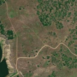 Satellite imagery of TT18/4/, TR