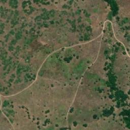 Satellite imagery of TT18/4/, TR