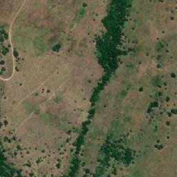 Satellite imagery of TT18/4/, TR