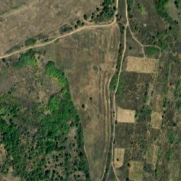 Satellite imagery of Gyurova Chuka, BG