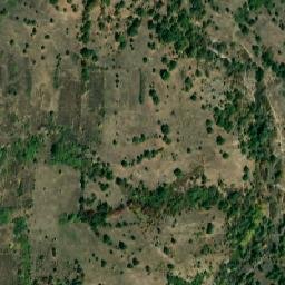 Satellite imagery of TT18/3/, TR