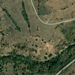 Satellite imagery of TT1262, TR