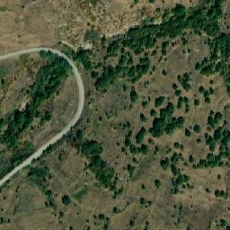 Satellite imagery of TT1262, TR