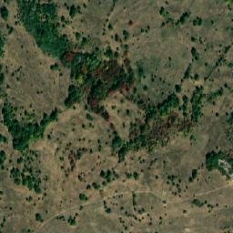 Satellite imagery of TT1262, TR