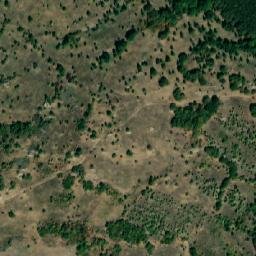 Satellite imagery of TT15/1/, TR