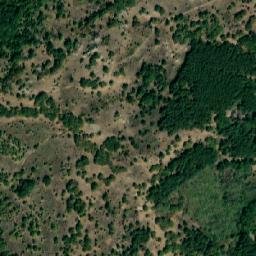 Satellite imagery of TT15/1/, TR