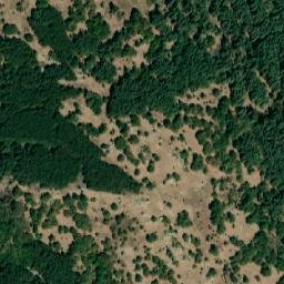Satellite imagery of TT15/1/, TR