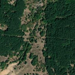 Satellite imagery of TT-5433, TR
