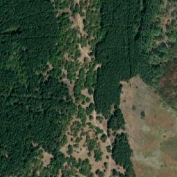 Satellite imagery of TT-5433, TR