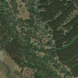 Satellite imagery of TT-5433, TR