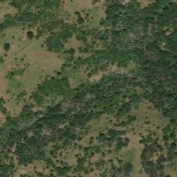 Satellite imagery of TT22/6/, TR