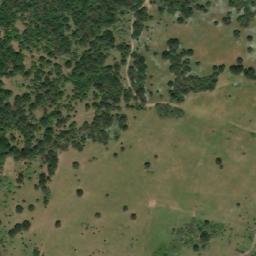Satellite imagery of TT22/6/, TR
