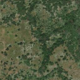 Satellite imagery of TT22/6/, TR