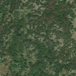 Satellite imagery of TT-5417, TR