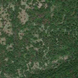 Satellite imagery of TT-5417, TR