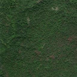 Satellite imagery of TT-5417, TR