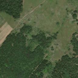 Satellite imagery of TT1265, TR