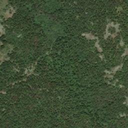 Satellite imagery of TT1265, TR
