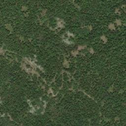 Satellite imagery of TT1265, TR