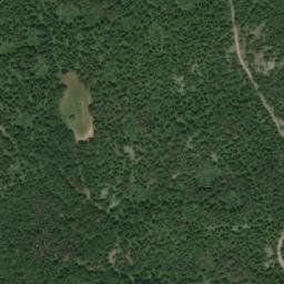 Satellite imagery of TT-5401, TR
