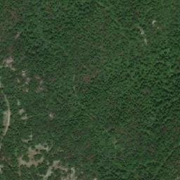 Satellite imagery of TT-5401, TR
