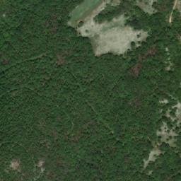 Satellite imagery of TT-5401, TR