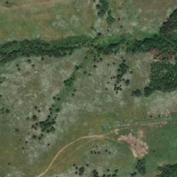 Satellite imagery of TT-5393, TR