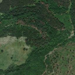 Satellite imagery of TT-5393, TR