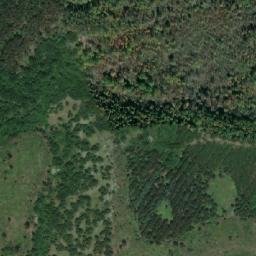 Satellite imagery of TT-5393, TR